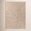 Naturals Lucia Area Rug-1938317491