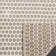 Church Street Hand Woven Cotton Geometric Rug