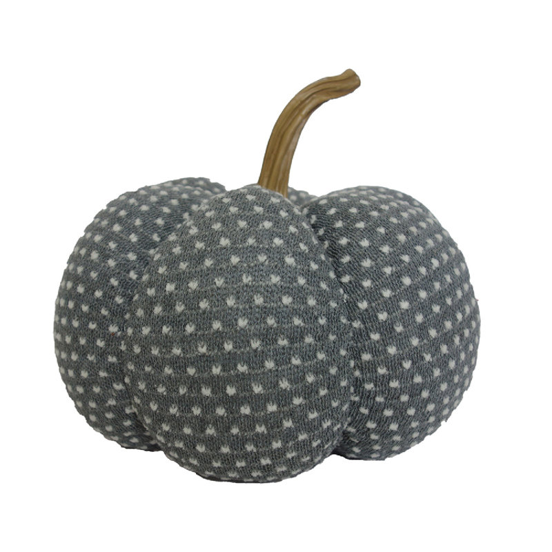 Jarrad Halloween Decorative Accent