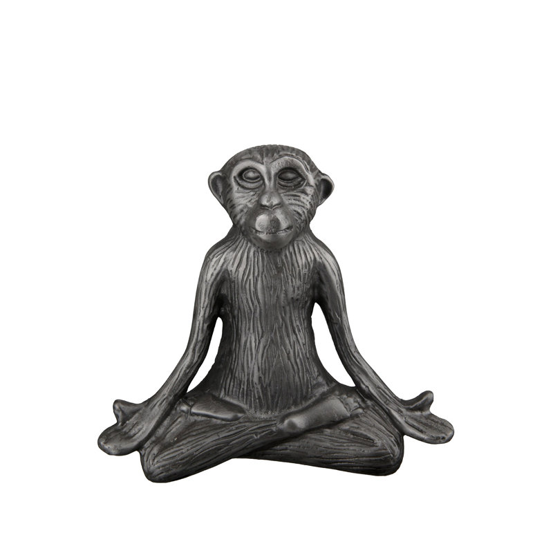 Kira Animals Figurines & Sculptures