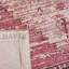 Tapis oriental Gosport-432608448