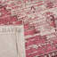 Tapis oriental Gosport-432608449