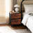 17.72'' W Nightstand