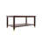 Coffee Table-1848026029