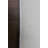 Premium Hall Carpet (3.3 x 6.6 ft), 100% Polyester, 0.4 in Pile Height | Antibacterial, Non-Slip PVC Dot Underside | Machine Washable, 3D Digital Printing | Ideal for Living Room, Bedroom, and Entryway Decor-595764191