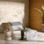 Paige Outdoor Chaise Lounge-81674664