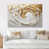 Toile tendue