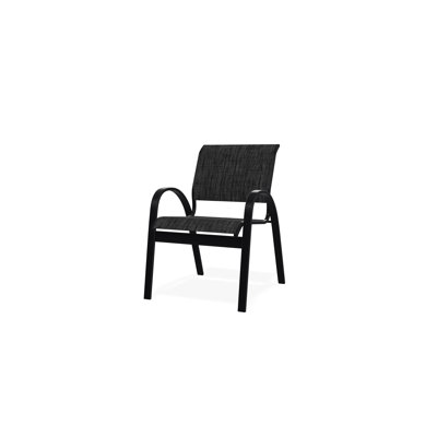 Aruba II Outdoor Dining Chair