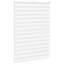 George Oliver Zebra Blind Polyester-178147536-178149170
