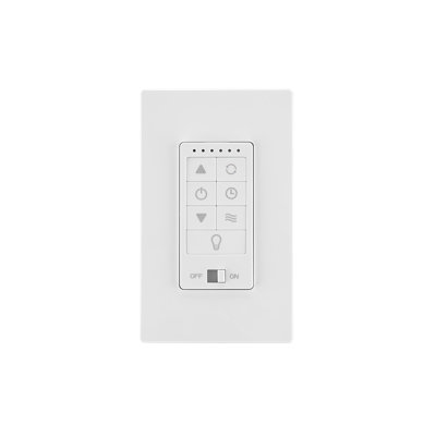 Linari Wall Control
