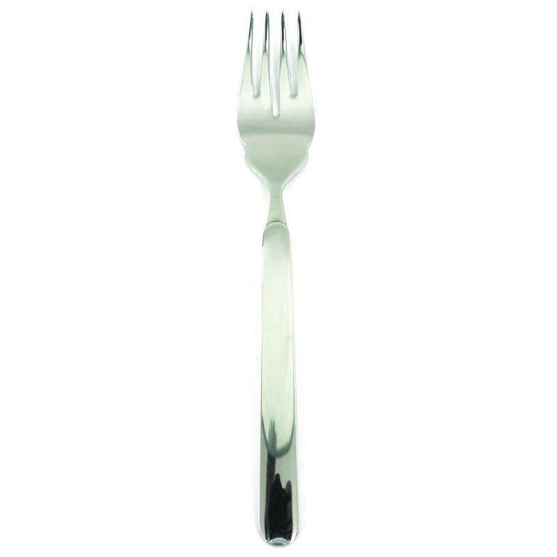 Fourchette à poisson GOCCIA