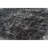 Kristian Indoor Rug-26961128