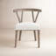 Dwell Upholstered Dining Chair-1471216610