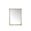 Miroir de salle de bain Glenbrooke-103044682-86376567