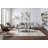 Lakena 12585-189 IVORY/BEIGE/GREY-30784641