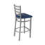 Tabouret de bar Jackie-110204836