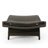 Blaise Outdoor Wicker Chaise Lounge-1236694813-1287951685