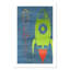Space Explore 2, impression sur papier-47841278-47482520
