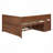 Daybed With Drawers And Shelves-1886965071-1886965070