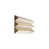 Satin Golden Nickel selected