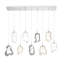 Lustre 51 po Norah-109376195