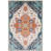 Ramsay Southwestern Indoor Rug