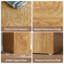 Console Vividwood Wood-124923101