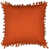 Rouille