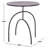 Ronin Accent Table-1468931737