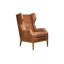 Valentina Armchair