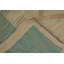 Tapis kilim en laine Tribal