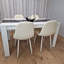 Bobi 4 - Person Dining Set-733697646