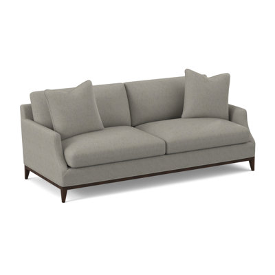 Porter Sofa