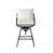 Black Copper Frame / Beige Cushion is out of stock selected