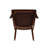 17.8'' H Solid Wood Side Chair-25147154