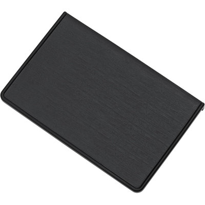 Tapis de tassage pour espresso | Tapis de tassage en caoutchouc alimentaire | Tapis pour porte-filtre | Station de tassage imperméable et résistante à la chaleur