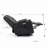 Tabresha Upholstered Heated Massage Chair-1653762782