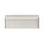Fenn Outdoor Sofa-78"