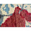 Nomad Abstract Area Rug-63321430