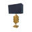 Millerville Metal Table Lamp