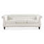 Canapé Chesterfield-117842490