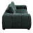 Zoel Sofa