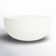 Basil Outdoor Round Coffee Table