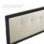 Lit plateforme Willow-978899531-978899520