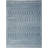 Kittie Washable Moroccan Indoor Rug-2066589565