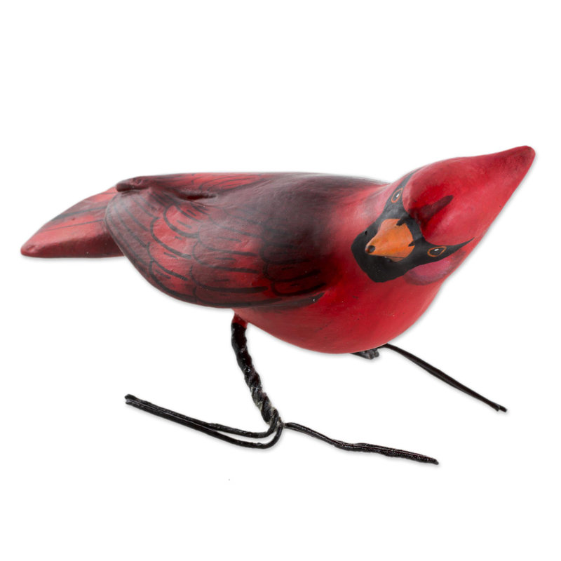 Animals Figurines & Sculptures