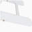 Bellwood Adirondack Chair-1204912736
