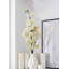 Arrangement de fleurs de cerisier-1424964337