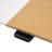 Kenbridge Adjustable Metal Base Standing Desk-1257008539