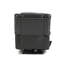 Fauteuil inclinable Lift Assist-1277488267